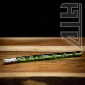 Big Dent Dyna Stem