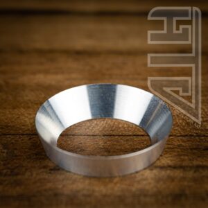 Vapman Filling Funnel