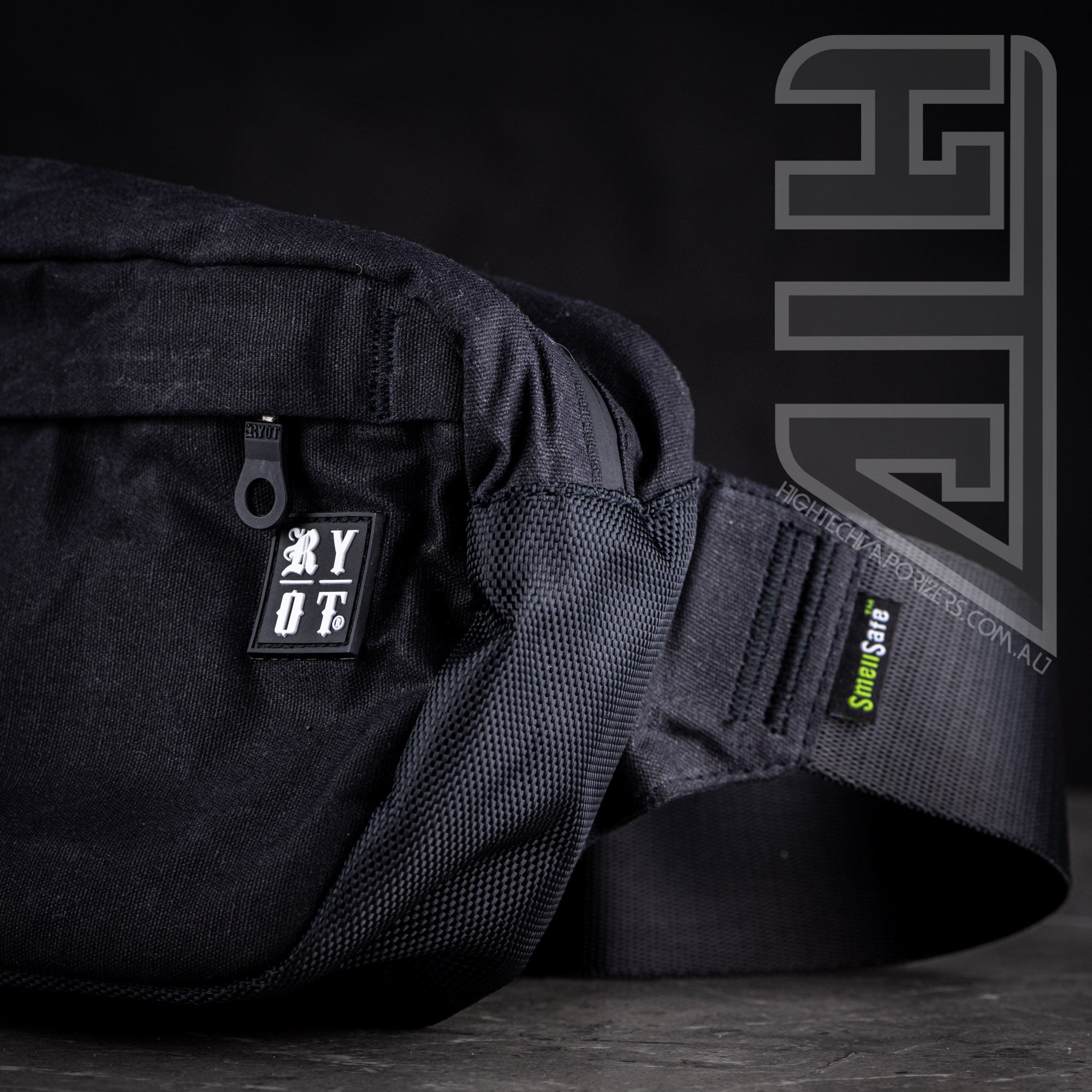 Ryot Waist Pack - Image 2