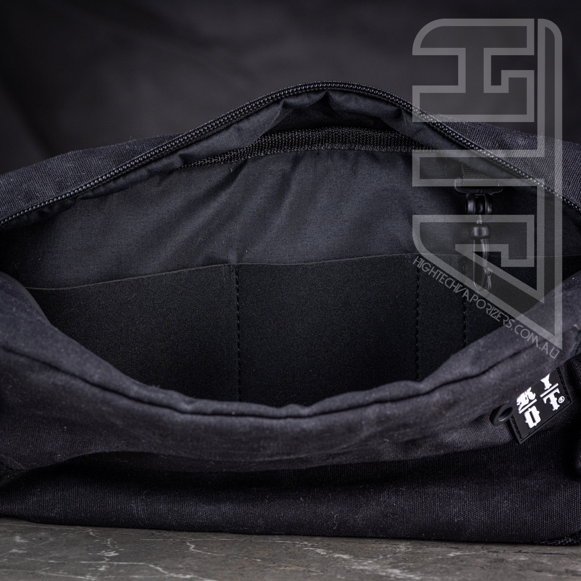 Ryot Waist Pack - Image 4