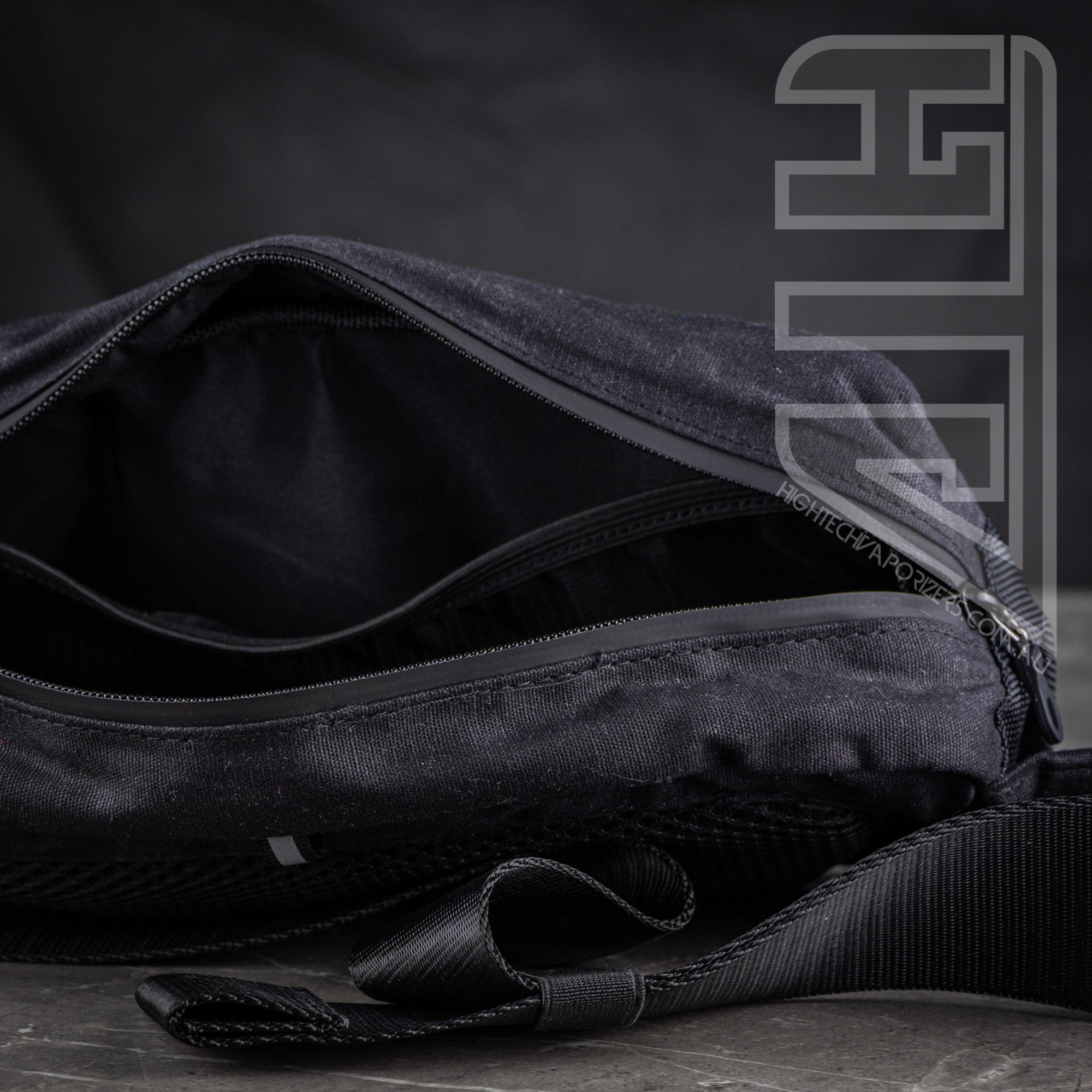 Ryot Waist Pack - Image 13