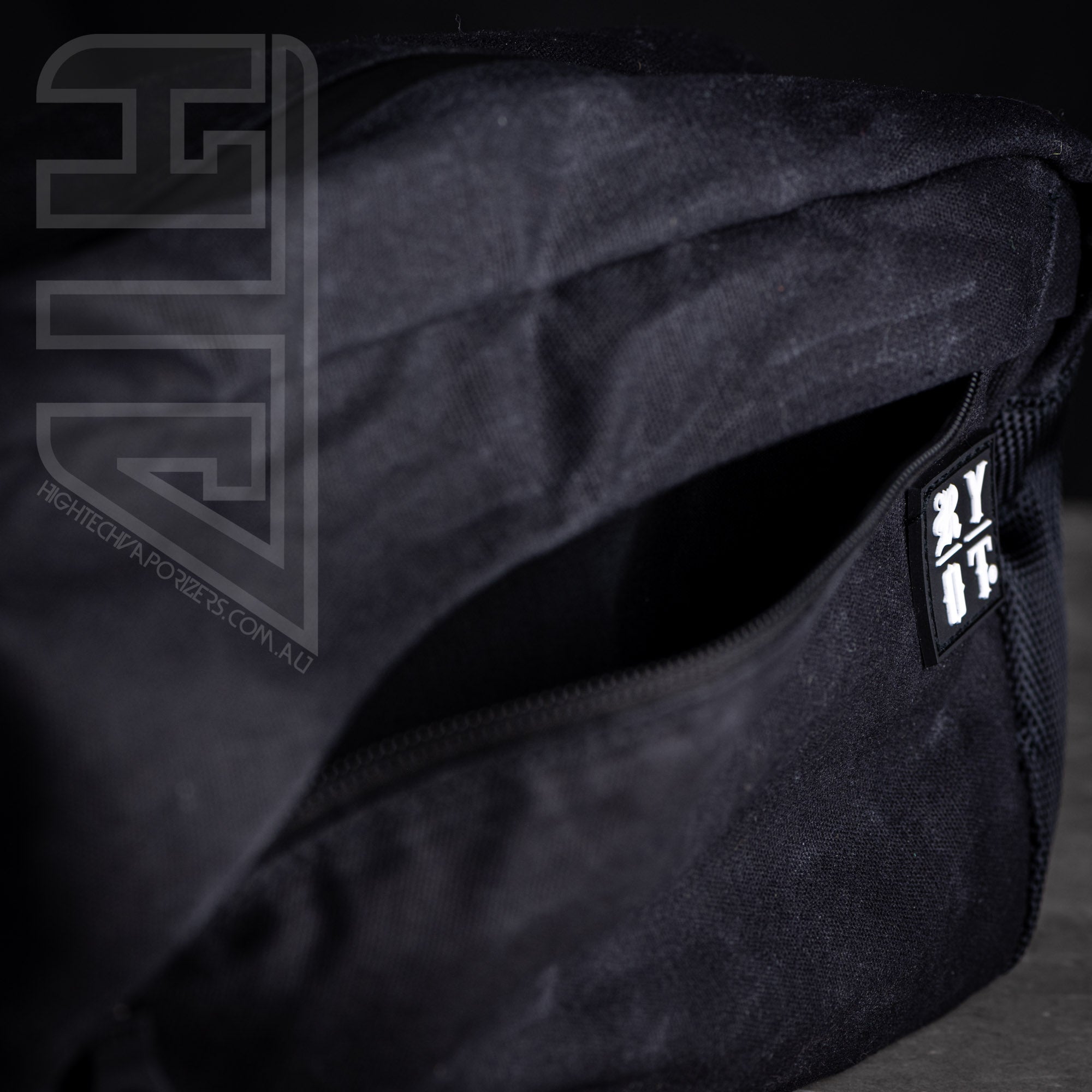 Ryot Waist Pack - Image 6