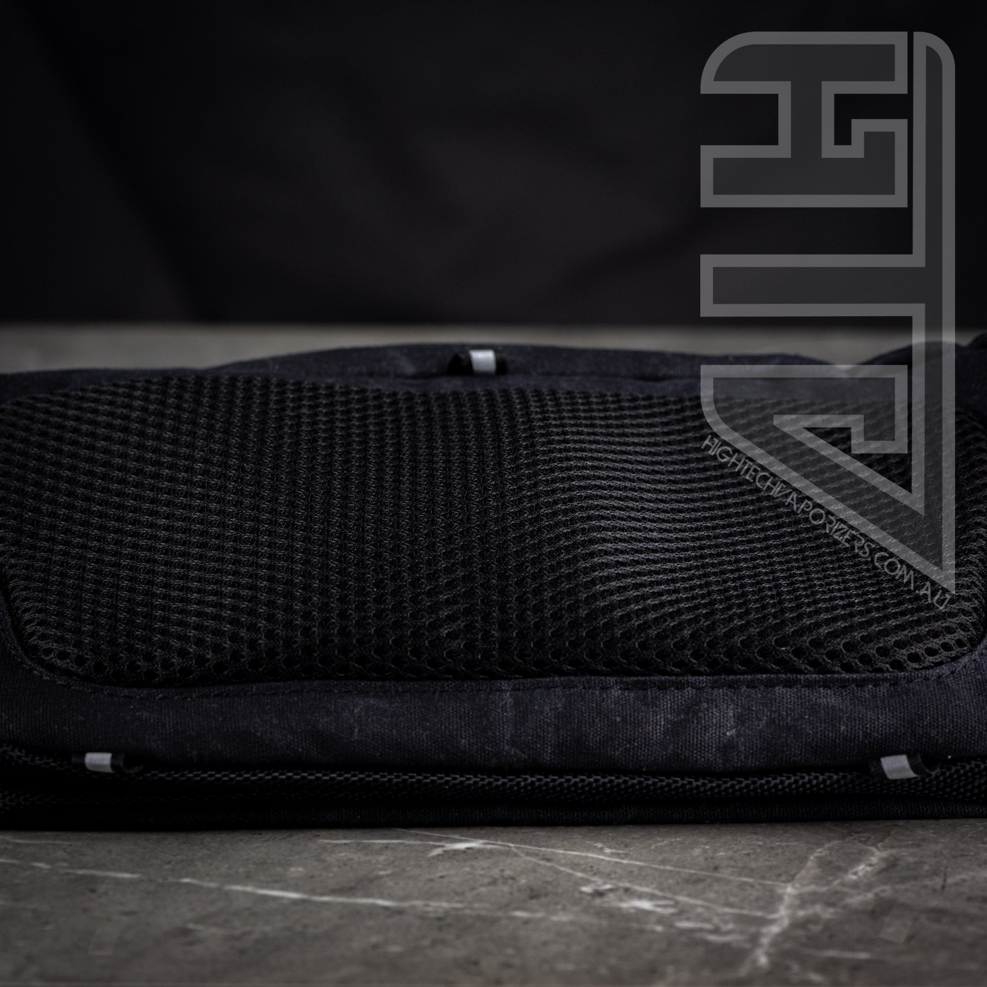 Ryot Waist Pack - Image 8