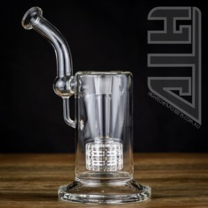 Can Matrix (14mm)