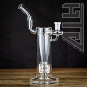 Matrix Tall Boy (14mm)