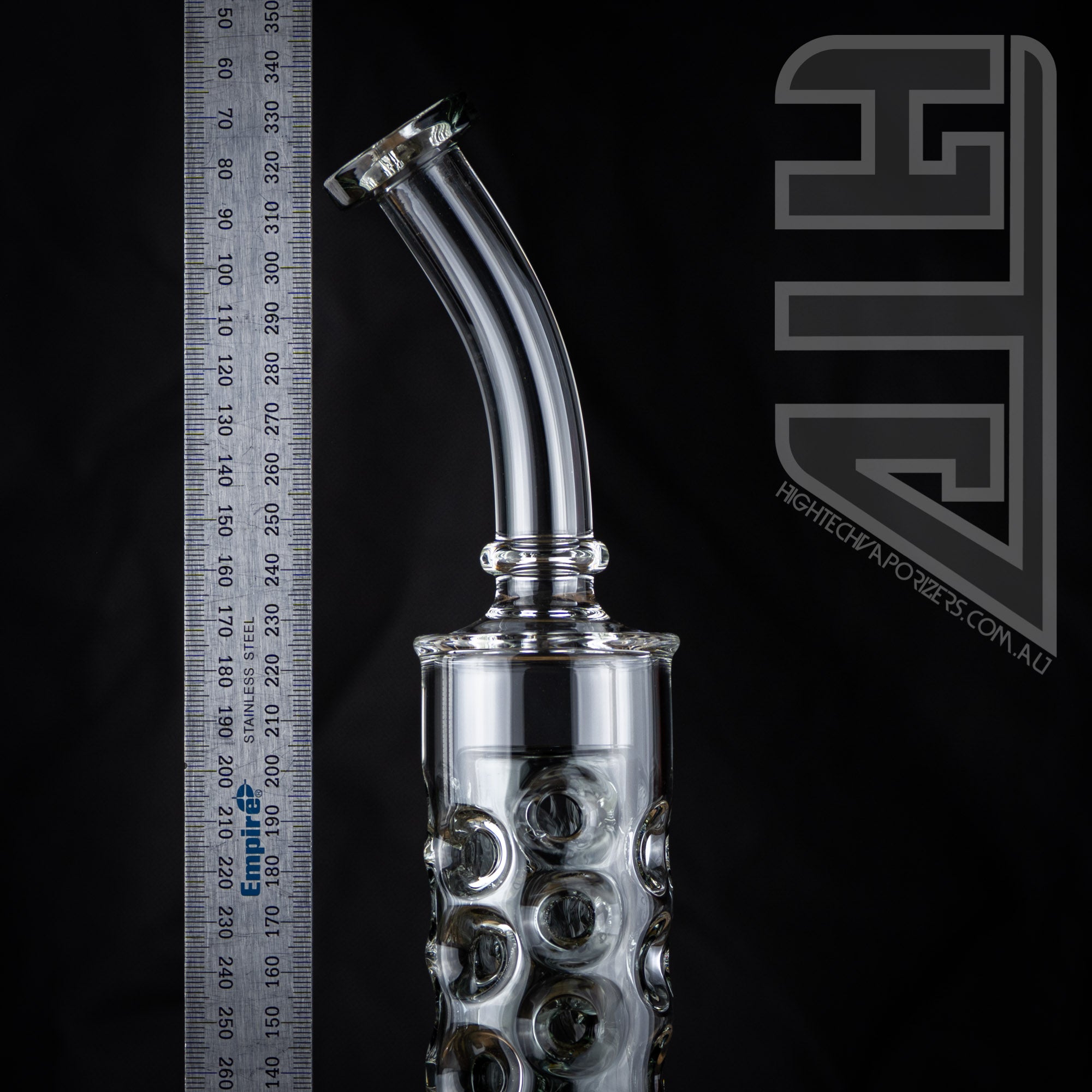 M 14 (14mm) - Image 4