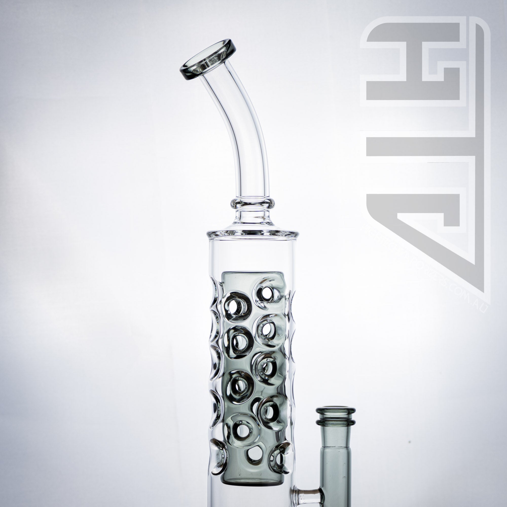 M 14 (14mm) - Image 10