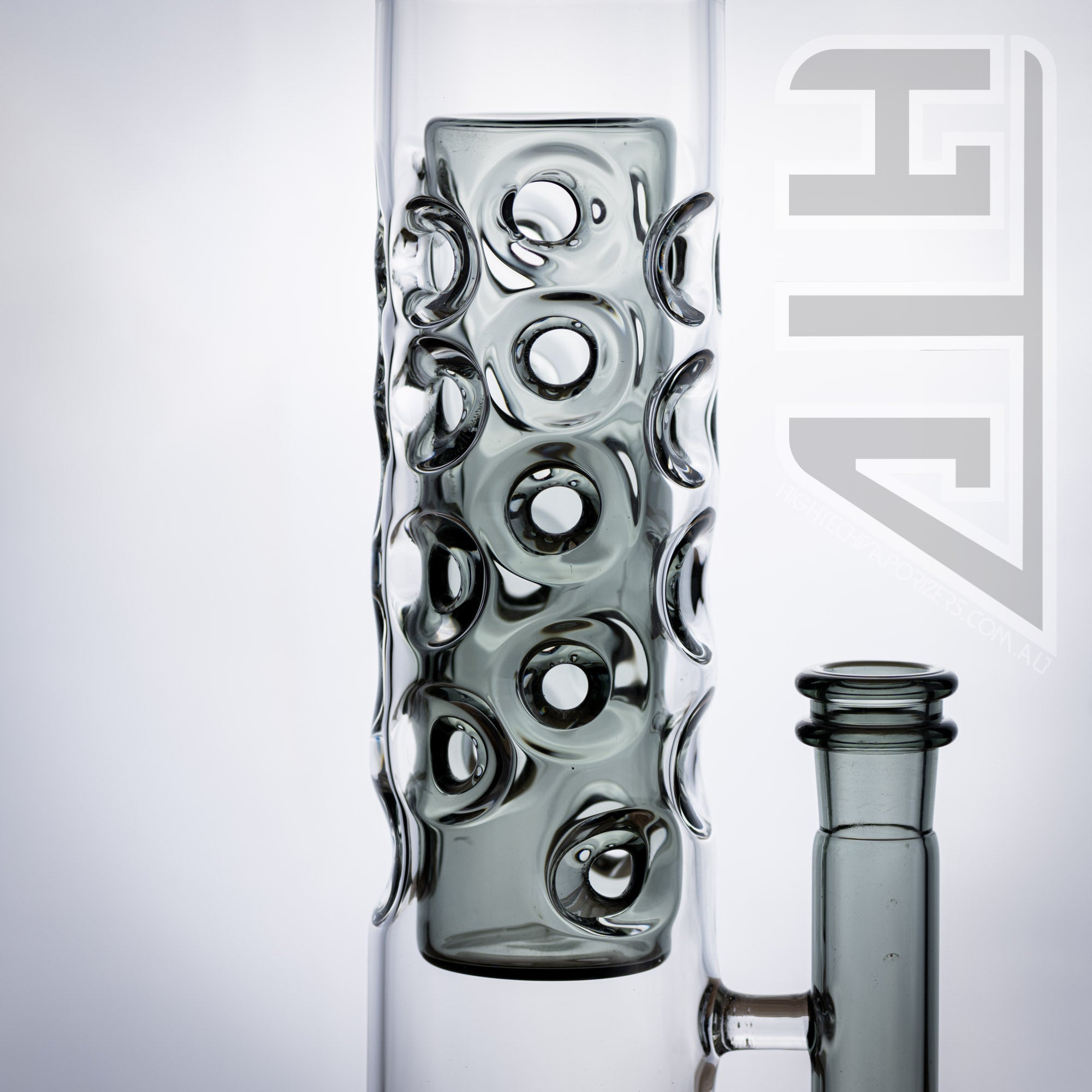 M 14 (14mm) - Image 11