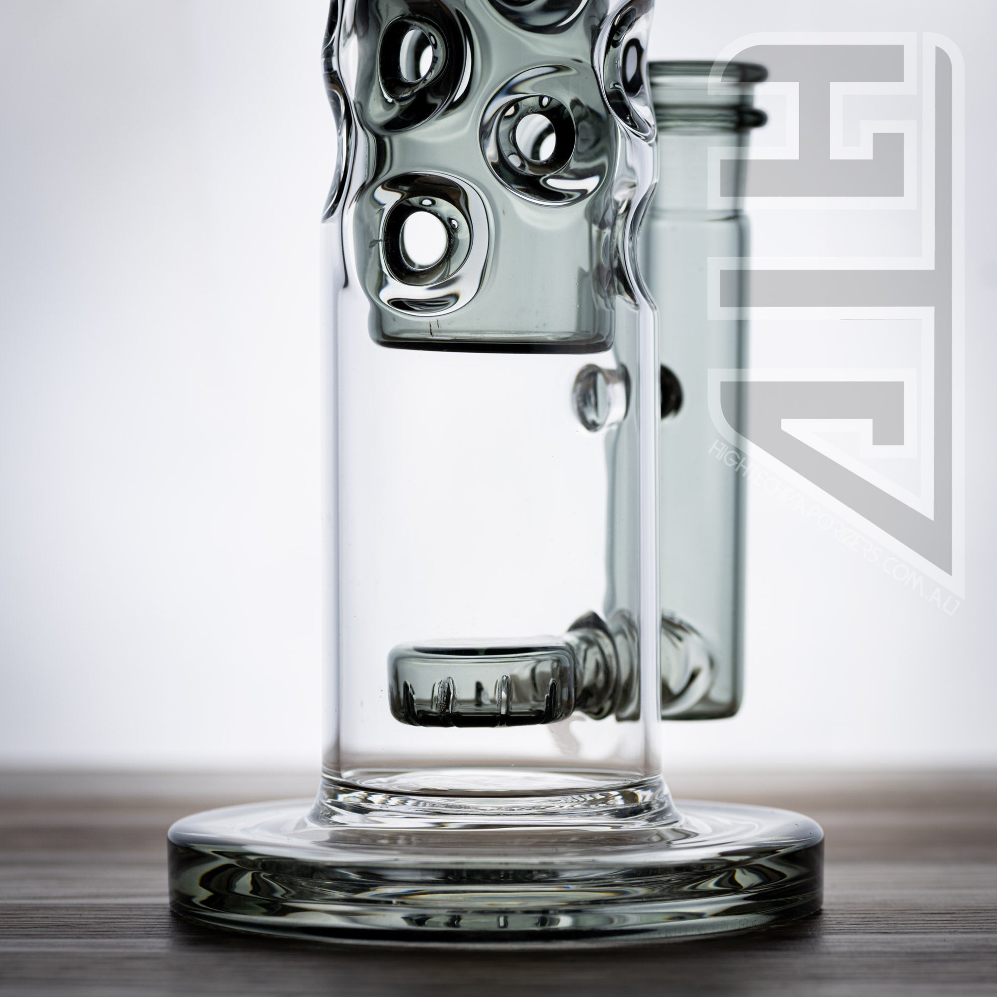 M 14 (14mm) - Image 13