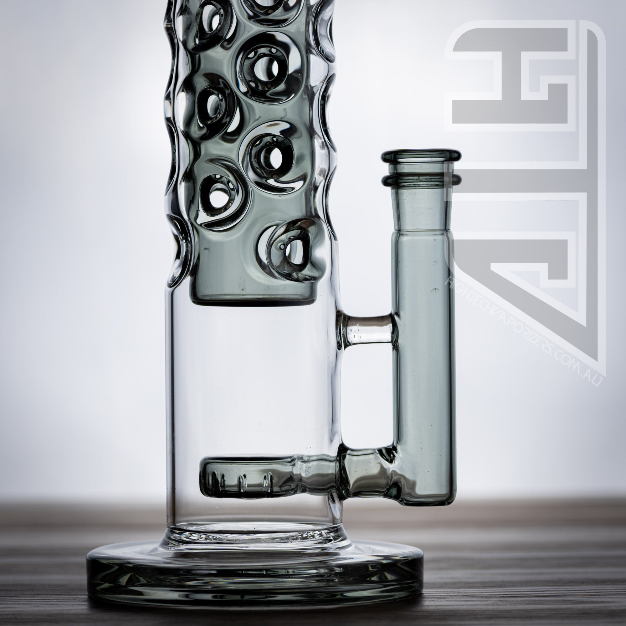 M 14 (14mm) - Image 2