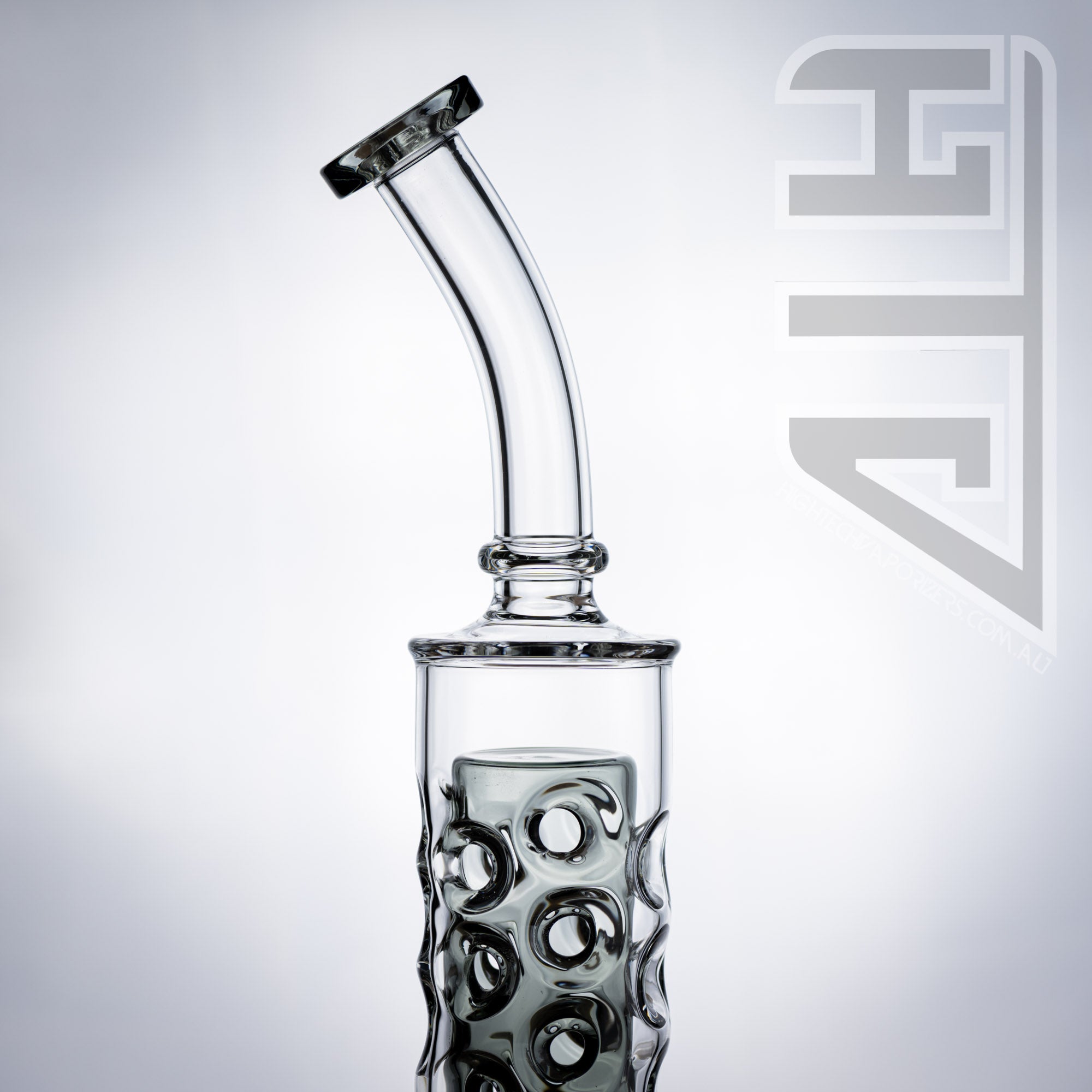 M 14 (14mm) - Image 14