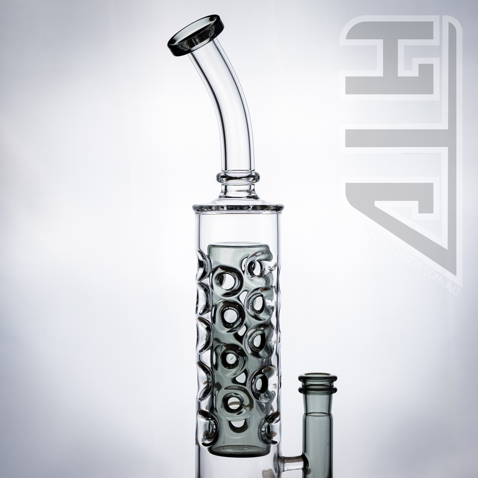 M 14 (14mm) - Image 16