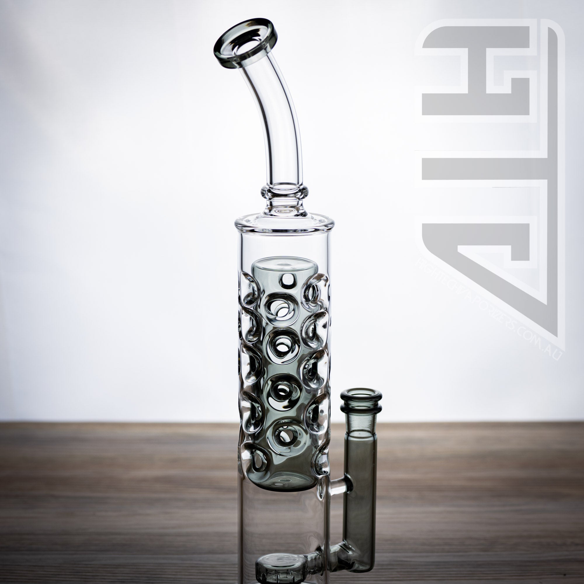 M 14 (14mm) - Image 17