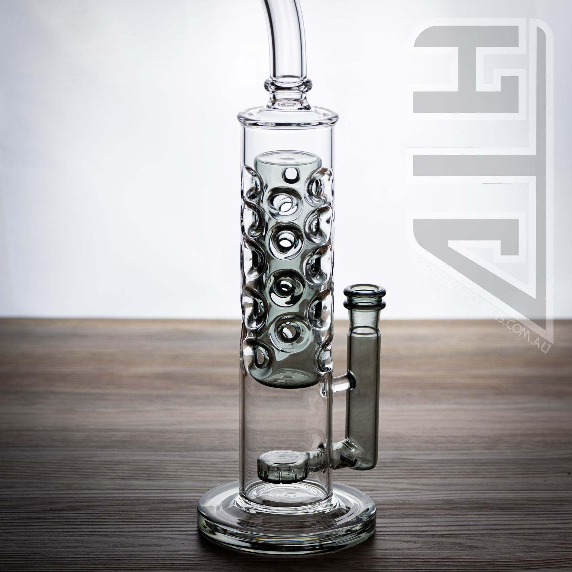 M 14 (14mm) - Image 3