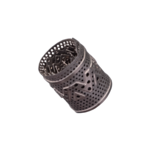 TITANIUM DYNACOIL – DYNAVAP