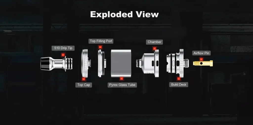 dead rabbit mtl 2
