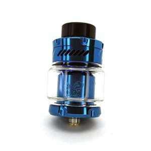 dead rabbit v3 rta hellvape