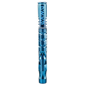 THE ‘M’ AZURIUM – DYNAVAP