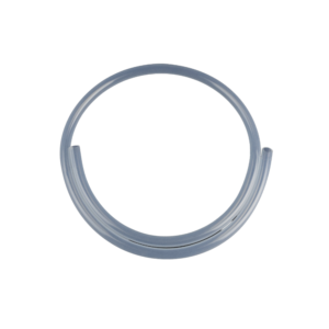 EXTREME Q/V-TOWER HOSE TUBING SILICONE