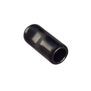 FAT MOUTHPIECE – DYNAVAP