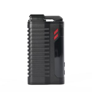 FENIX 2.0 PLUS (NEW)