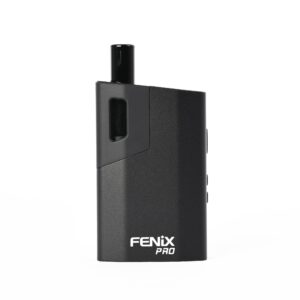 FENIX PRO