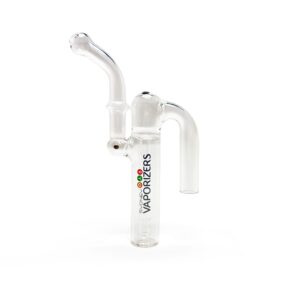 XL BUBBLER FOR FENIX PRO