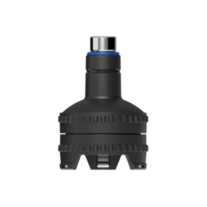 FILLING CHAMBER FOR CONCENTRATES – VOLCANO DIGITAL, CLASSIC, EASY VALVE