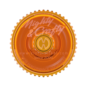 FILLING AID FOR MIGHTY, CRAFTY+,  MIGHTY+