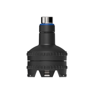 FILLING CHAMBER – VOLCANO DIGITAL, CLASSIC, EASY VALVE