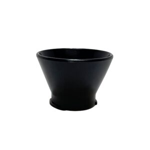 FILLING FUNNEL – VENTY