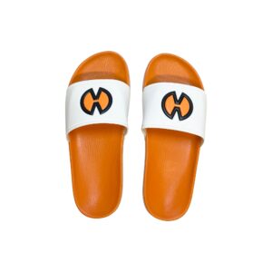 STORZ & BICKEL FLIP FLOPS