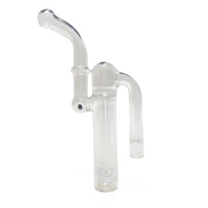 XL Bubbler for Fenix Mini