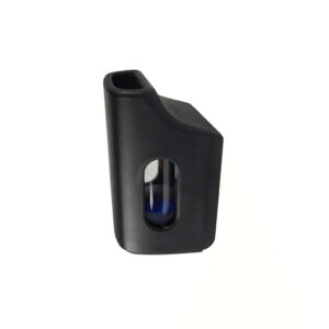 FENIX MINI COMPLETE COOLING UNIT