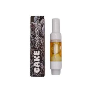 Buy Cake Carts Fritter Glitter