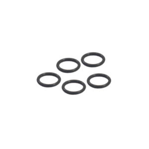 HIGH TEMP O RING KIT – DYNAVAP