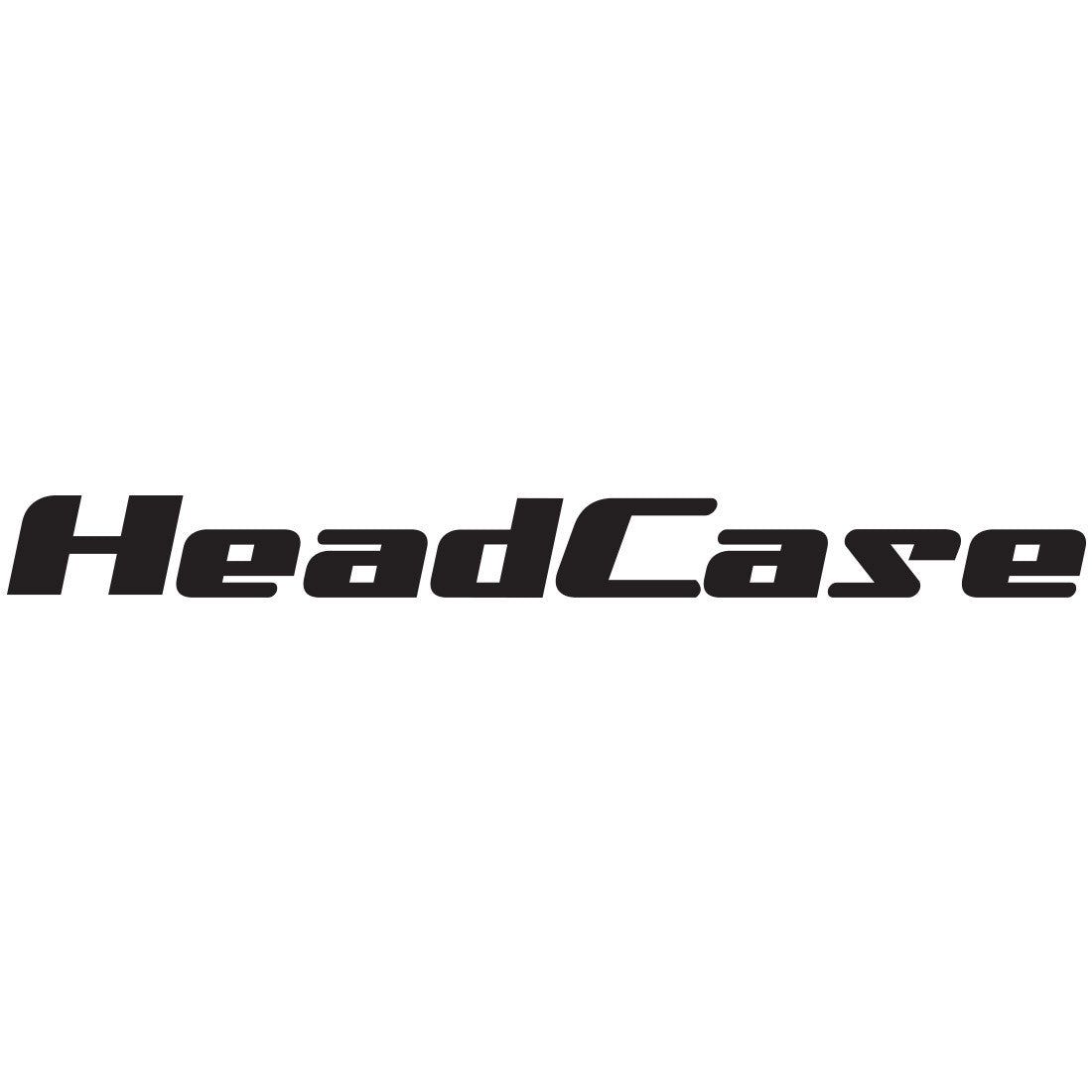 RYOT® SmellSafe™ HeadCase Natural - Image 5