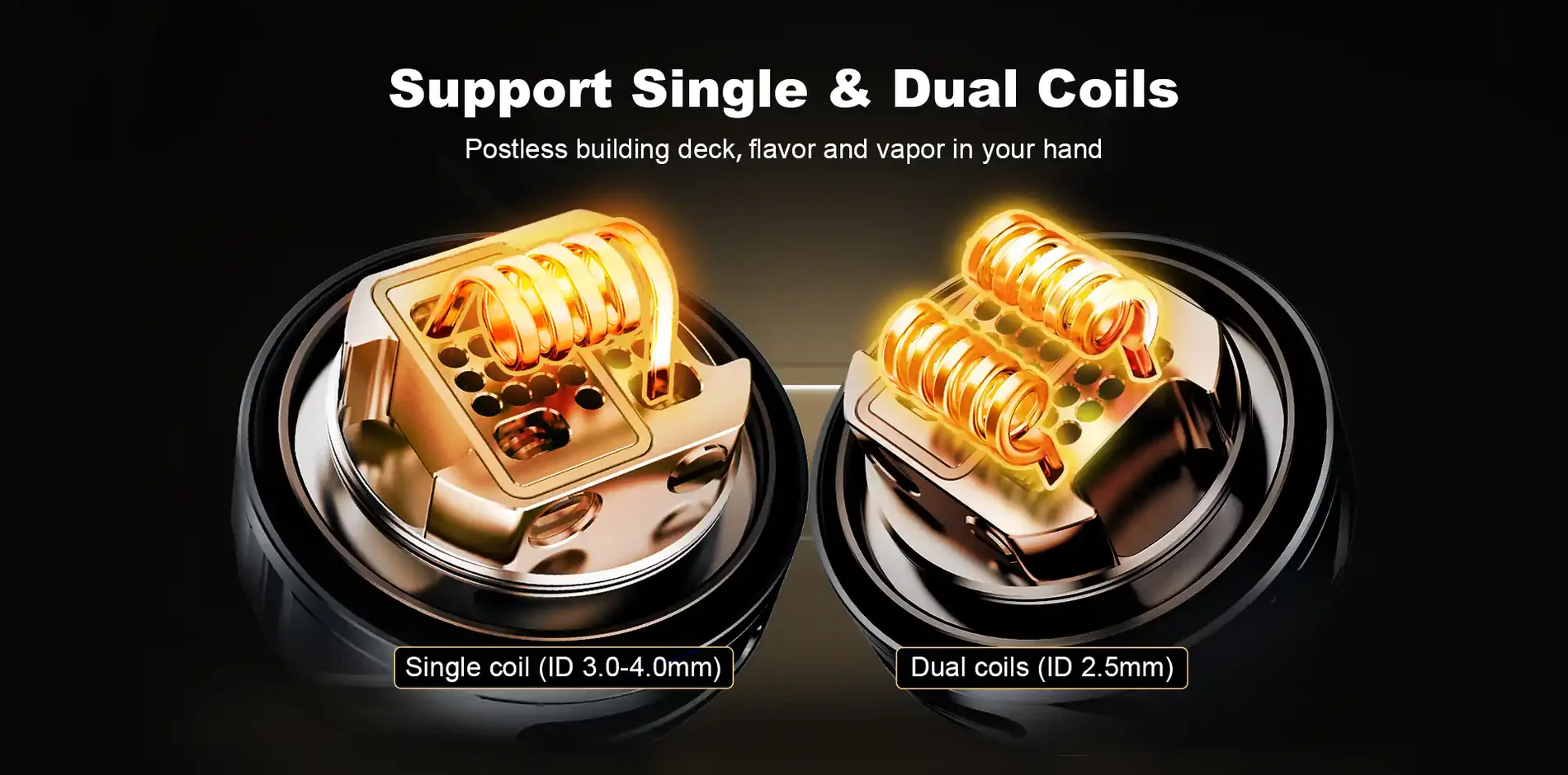 Fat rabbit 2 solo rta - hellvape