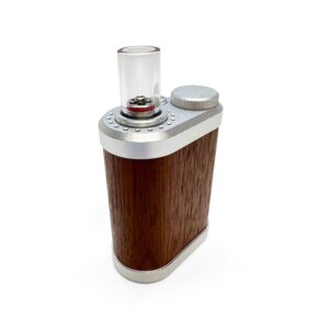 TINYMIGHT 2 (NZ CUSTOMERS ONLY!)