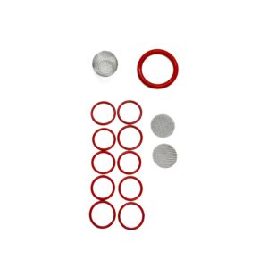 O-RING PACK – TINYMIGHT2