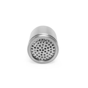 DOSING CAPSULE V2 – TINYMIGHT2