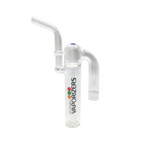 XXL BUBBLER FOR TINYMIGHT2