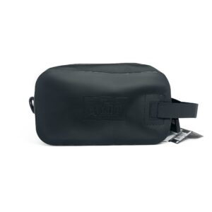 DOPP KIT/WET PACK – RYOT – SMELLPROOF
