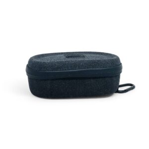 HEAD CASE -RYOT – BLACK – SMELLPROOF VAPECASE