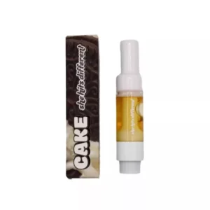 Buy Cake Carts Oreo Mudslide