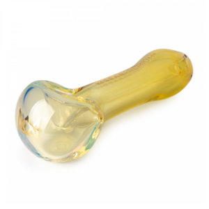 Gear Premium 3.75″ Ash Catcher Mouthpiece Hand Pipe
