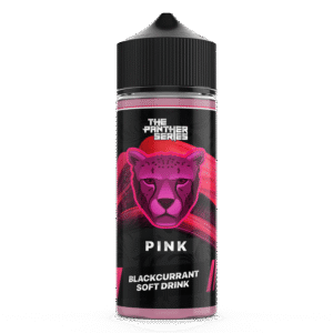 Pink – The Panther Series 120ml