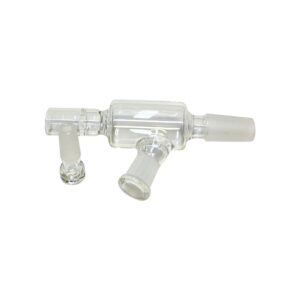 14MM WPA WITH PASS THROUGH – ARIZER SOLO 3 (XL)