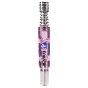 THE BB3 PINK – DYNAVAP