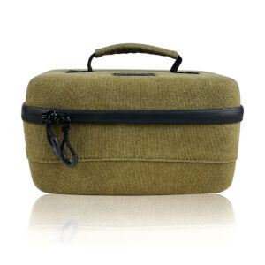 LARGE SAFE CASE – RYOT – OLIVE
